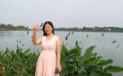 TTTZZZ668.SU火线妹